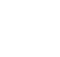 Orb Composer logo