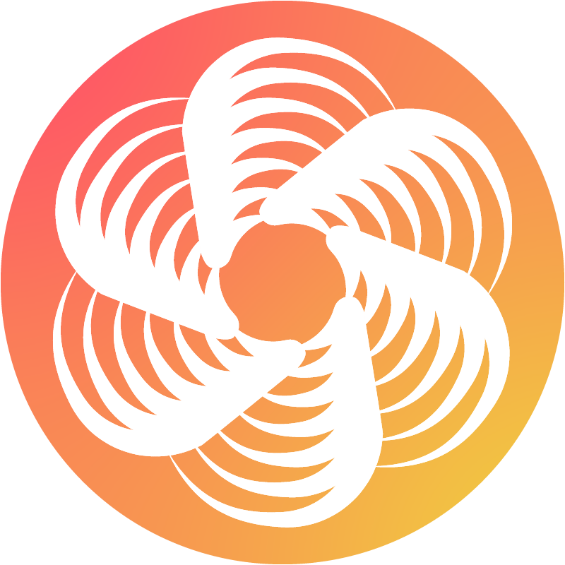 Nectar logo