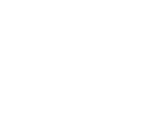 IBM Watson Music logo